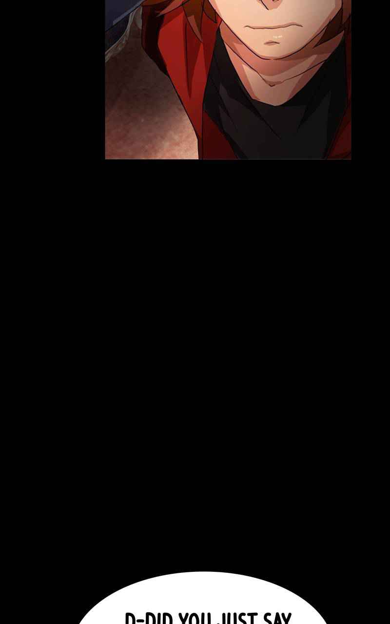 71