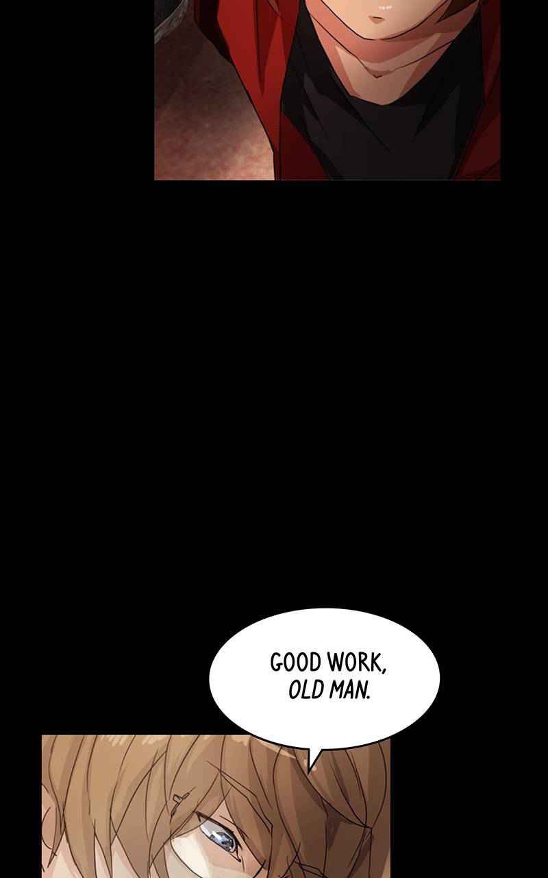 69