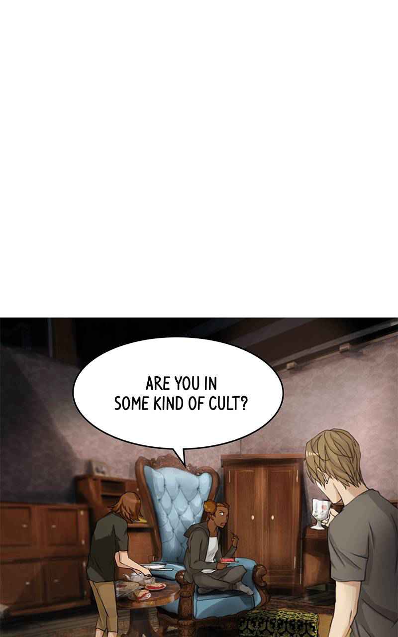 92