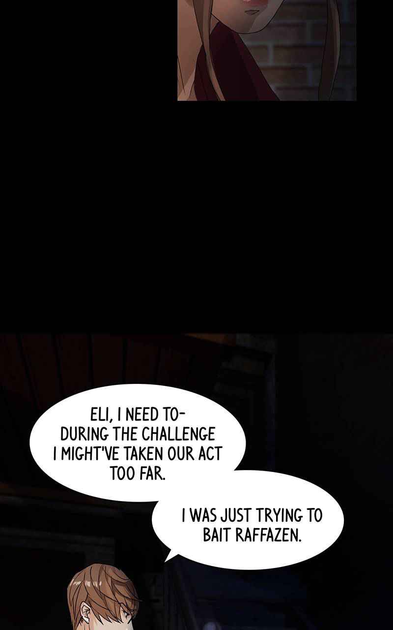 79