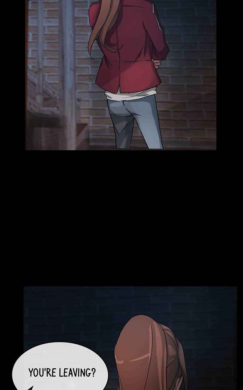 74