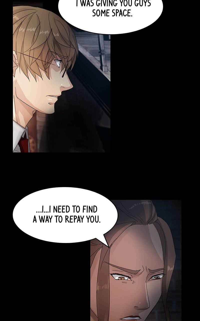 78