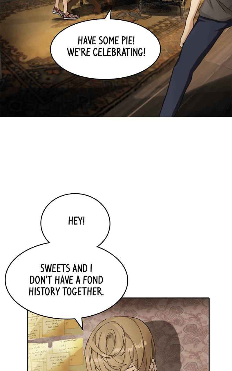 93