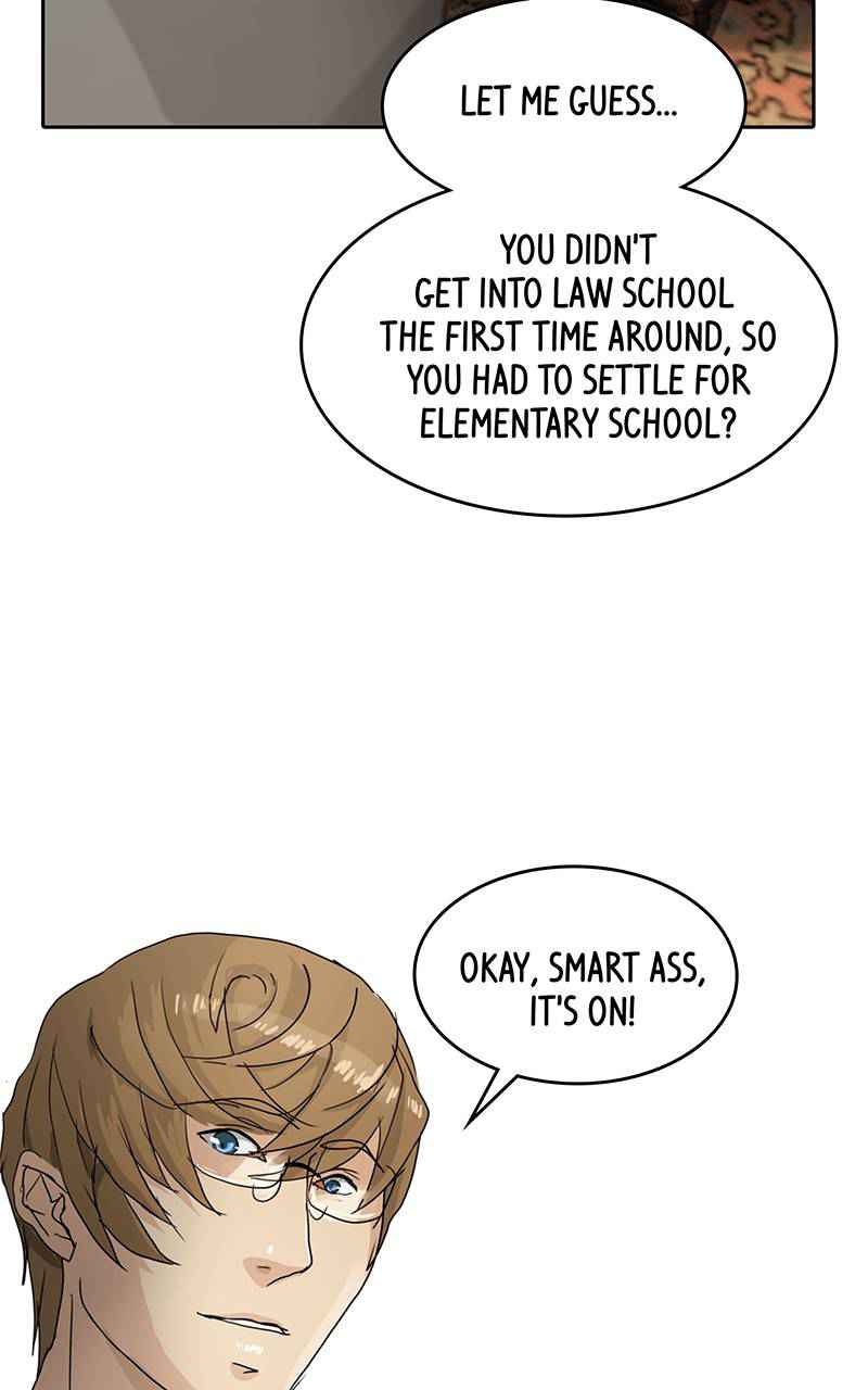 101