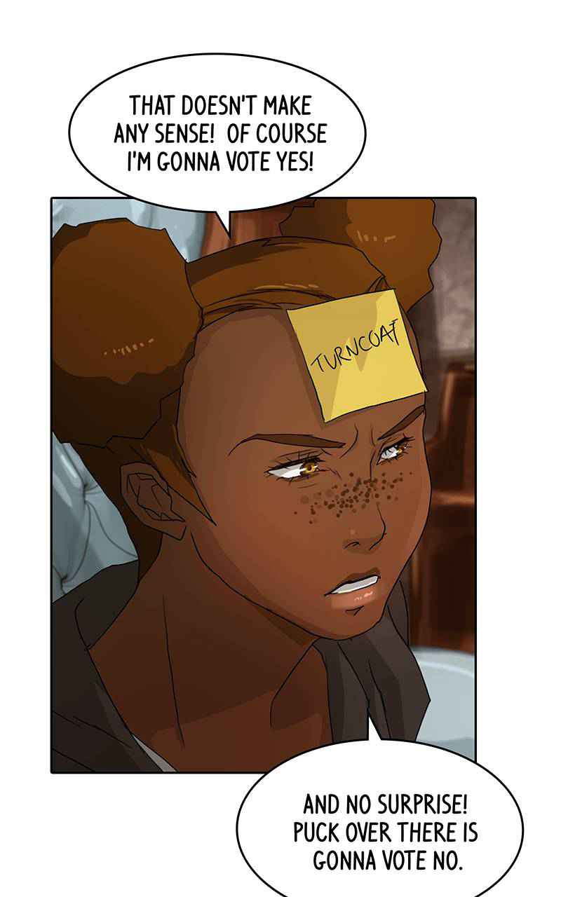 49