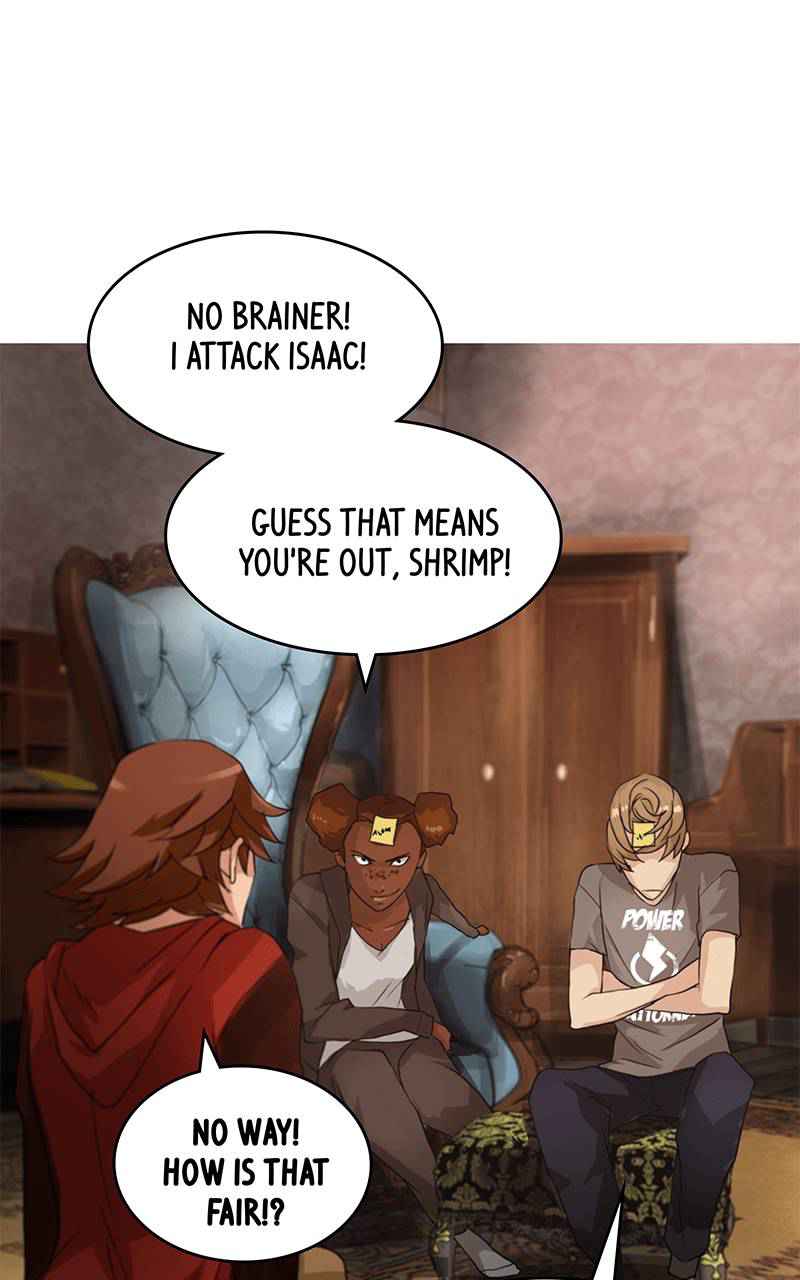 46