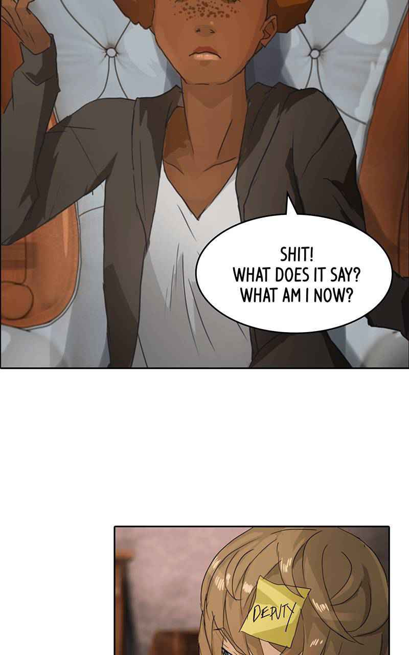 77