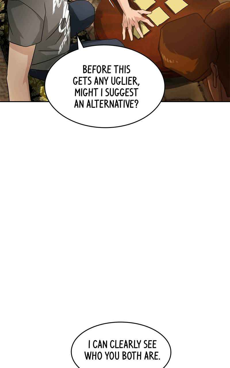 59