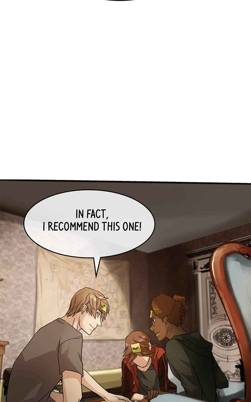 62