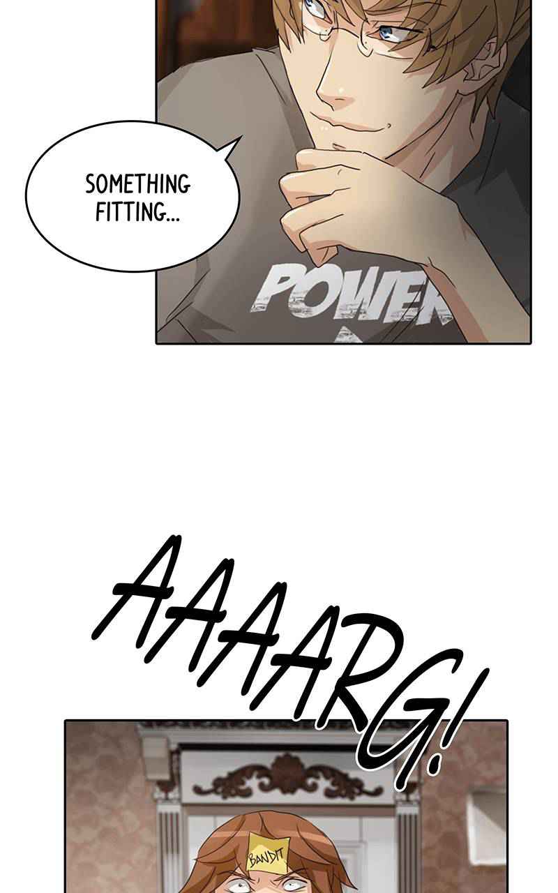 78
