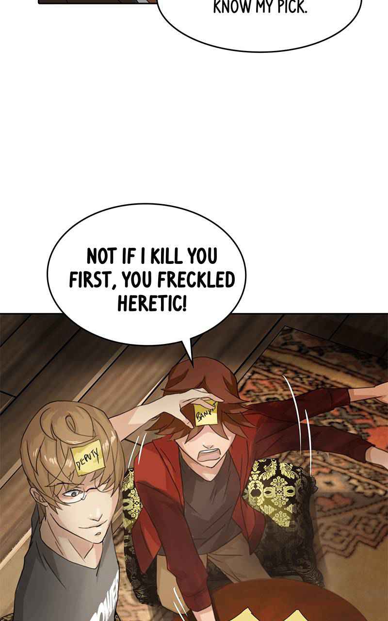 58