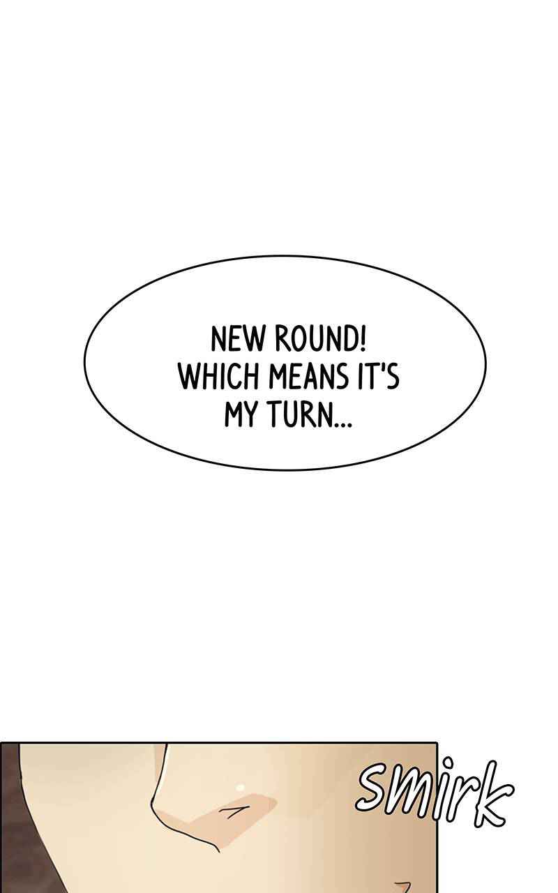 73