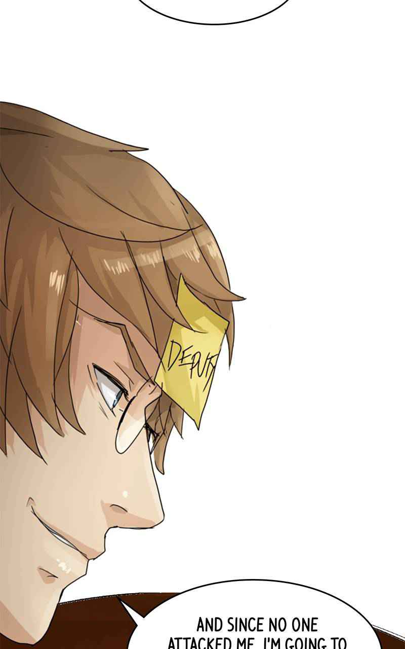 60