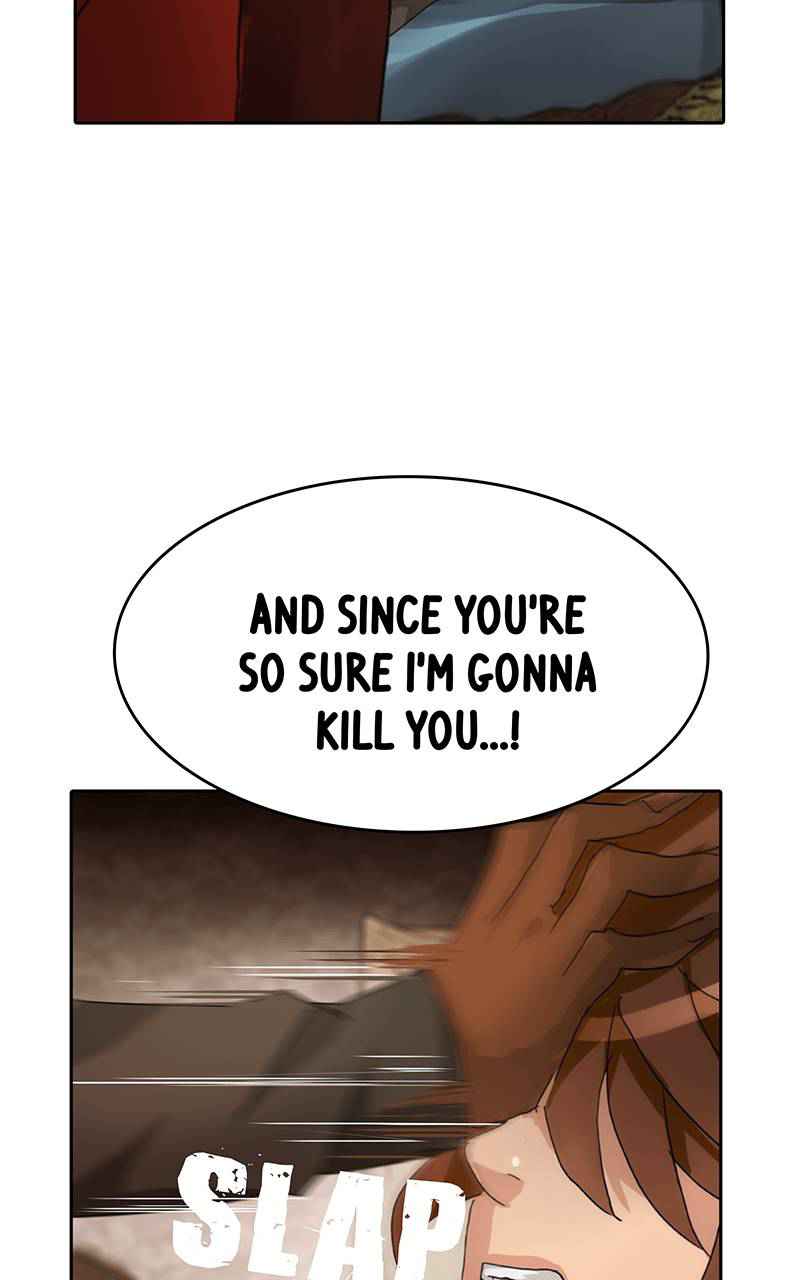 81