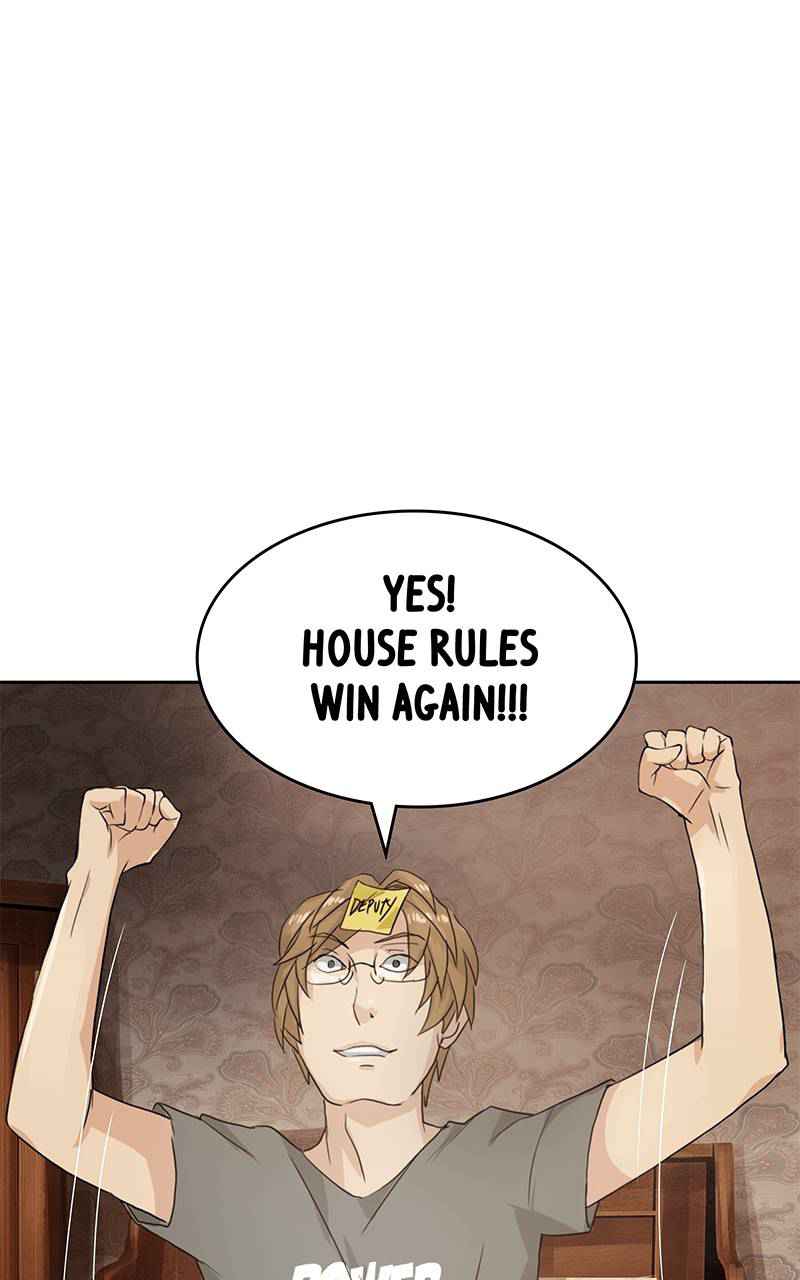 85