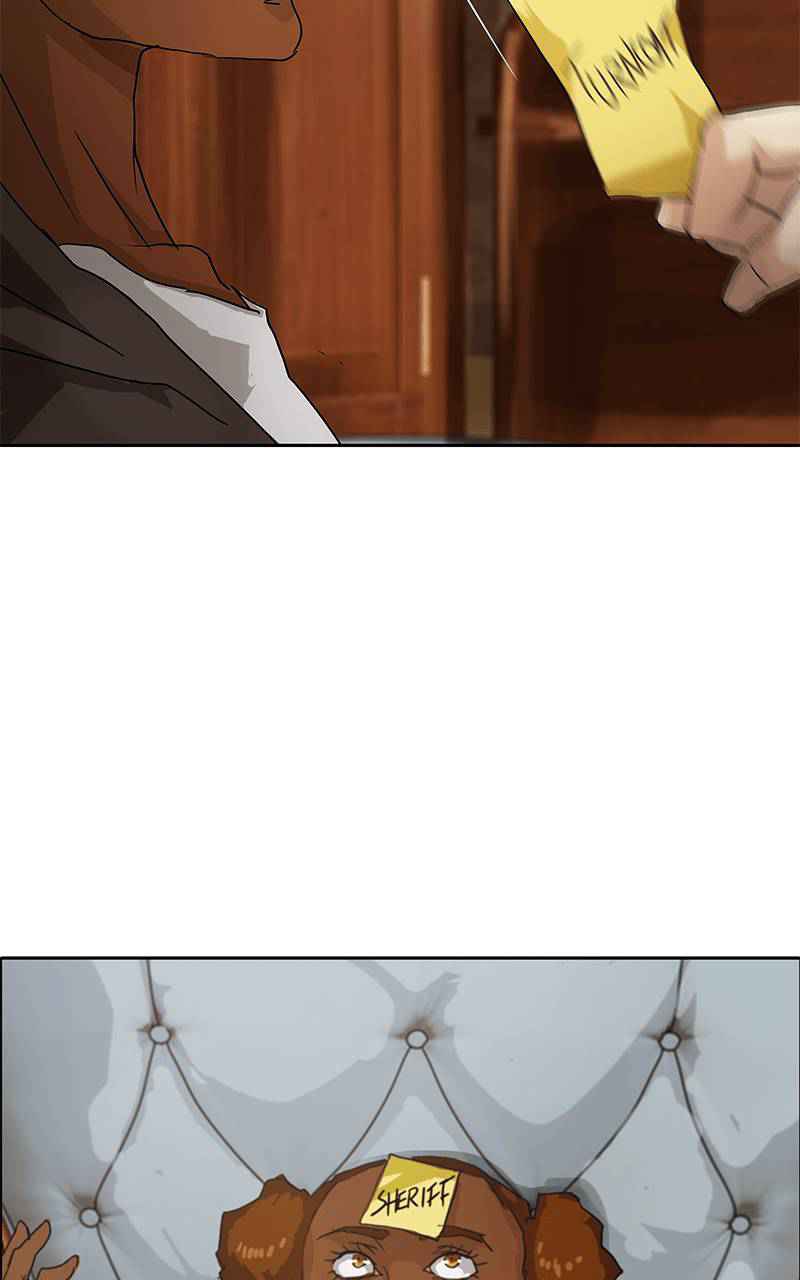 76