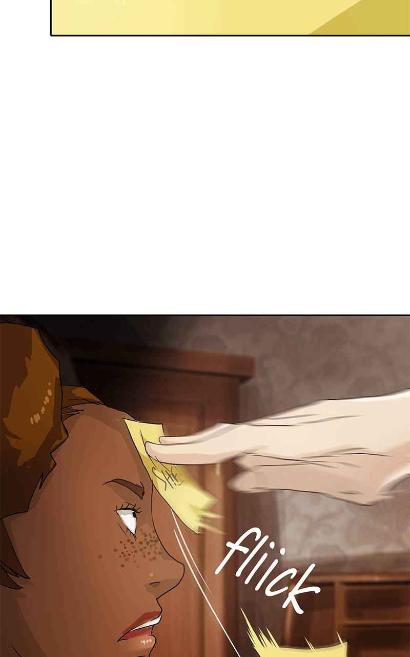 75