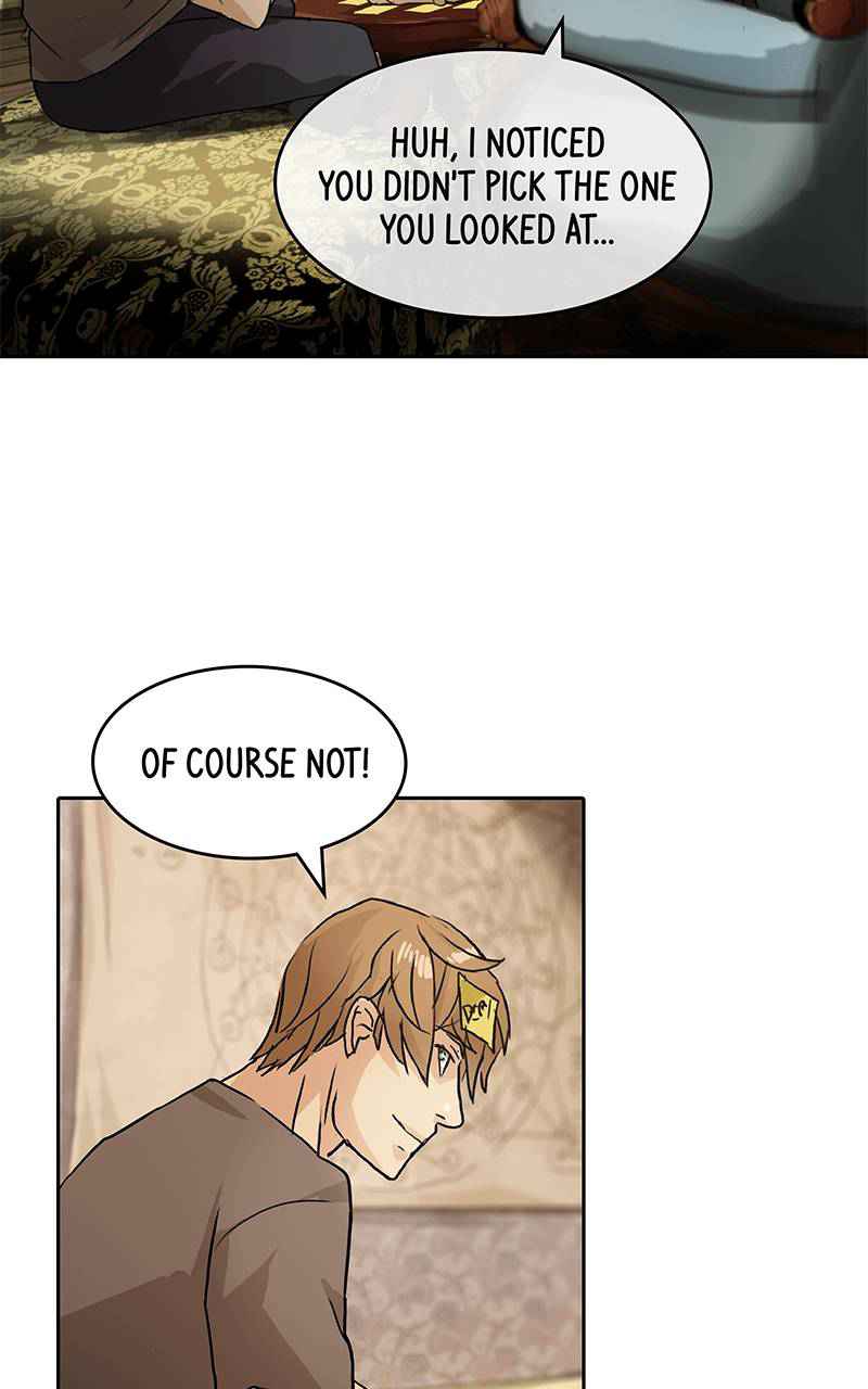 63