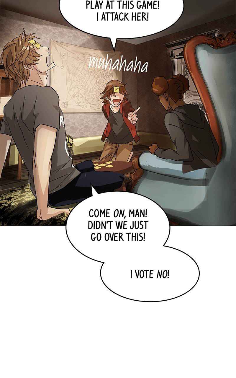 54