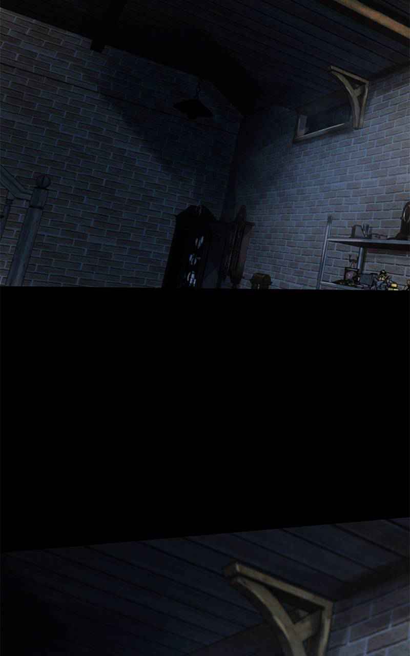 98