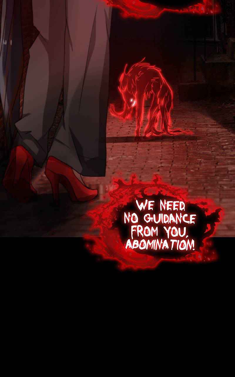 114