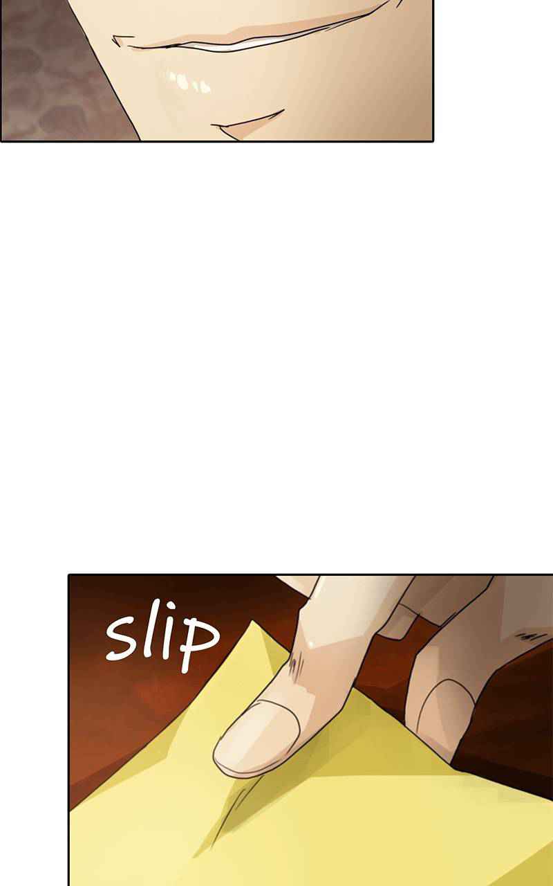 74