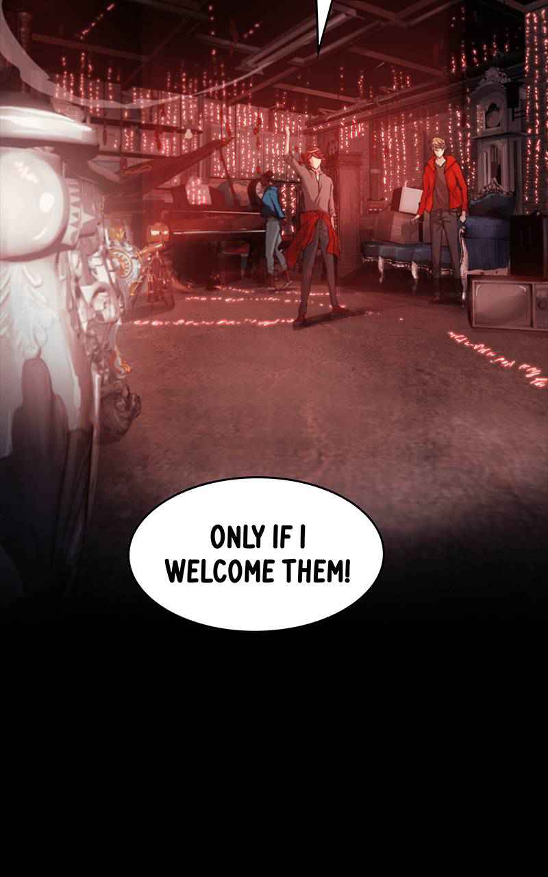 77