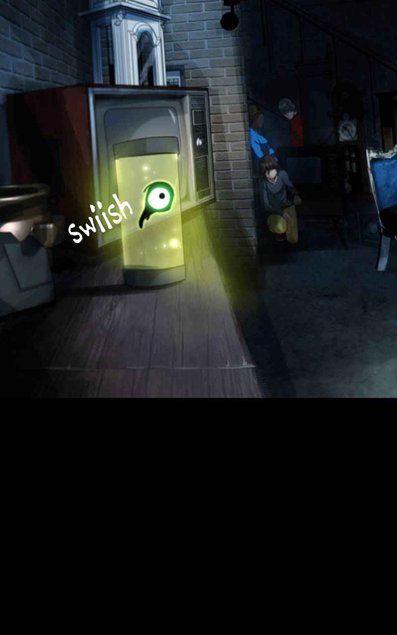 68