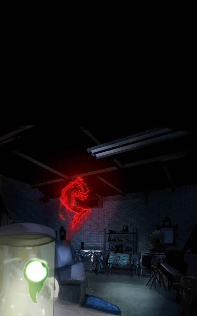 65