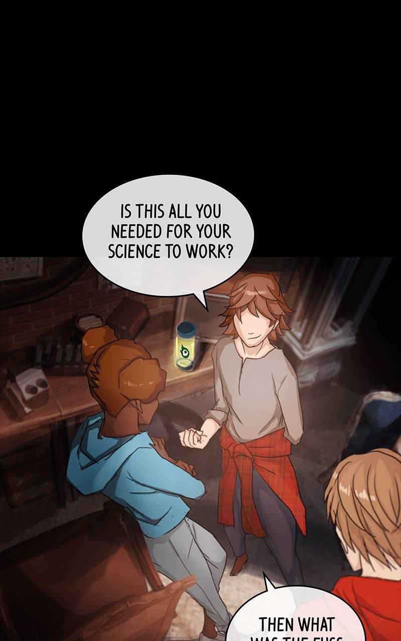 80