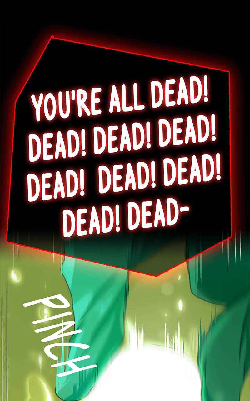 88