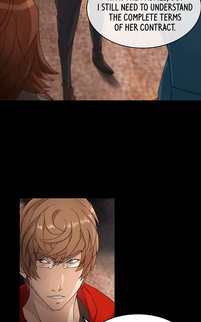 82