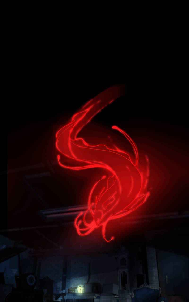 57