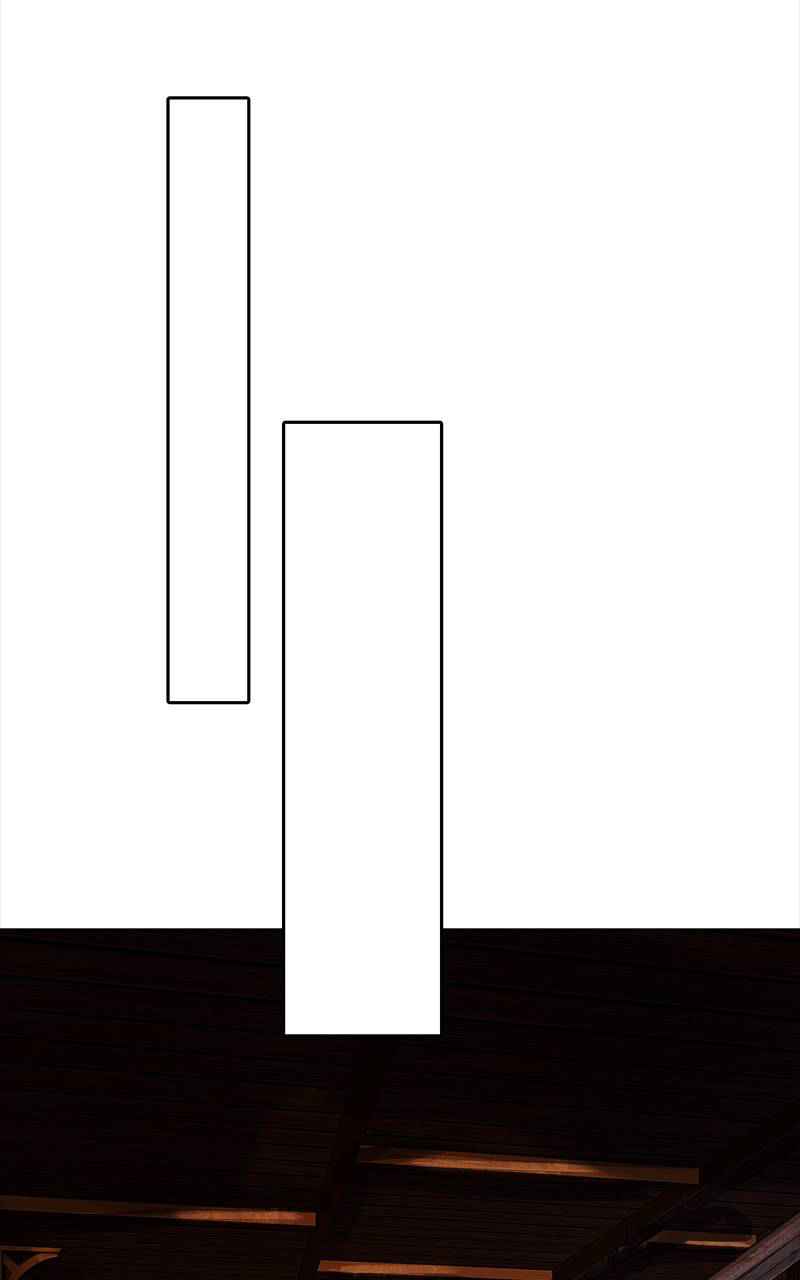 84