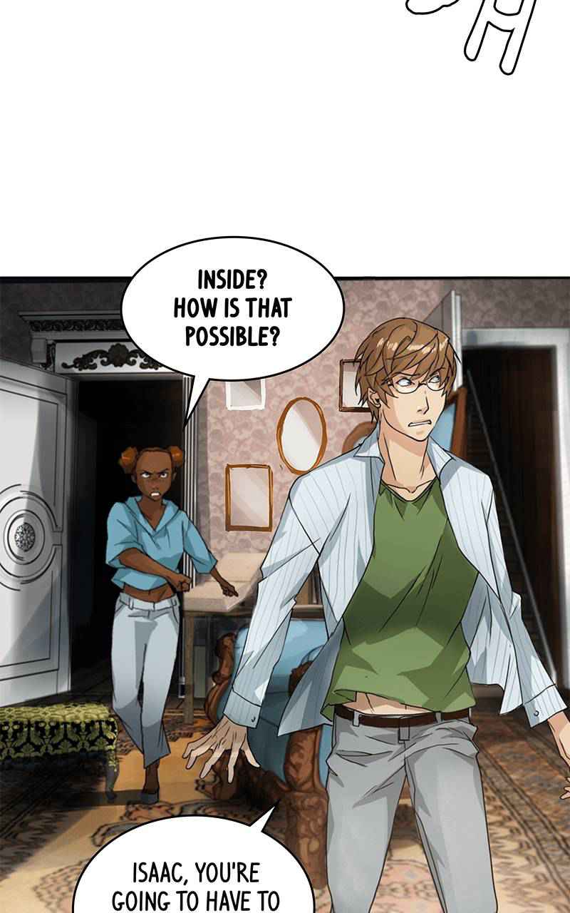 105