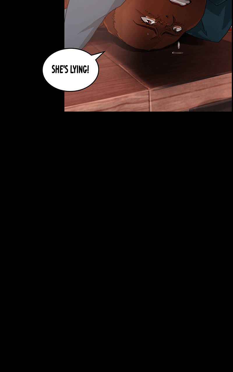 68