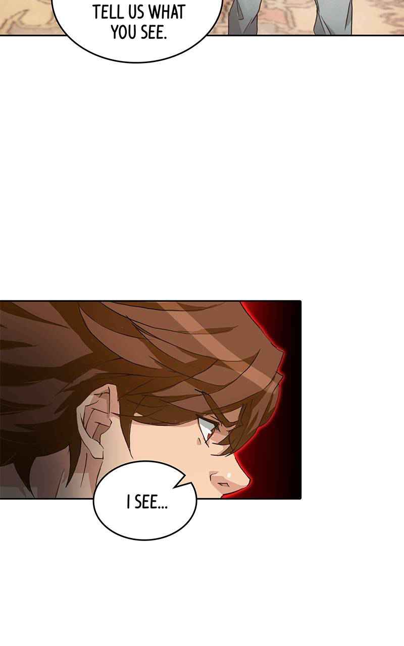 106