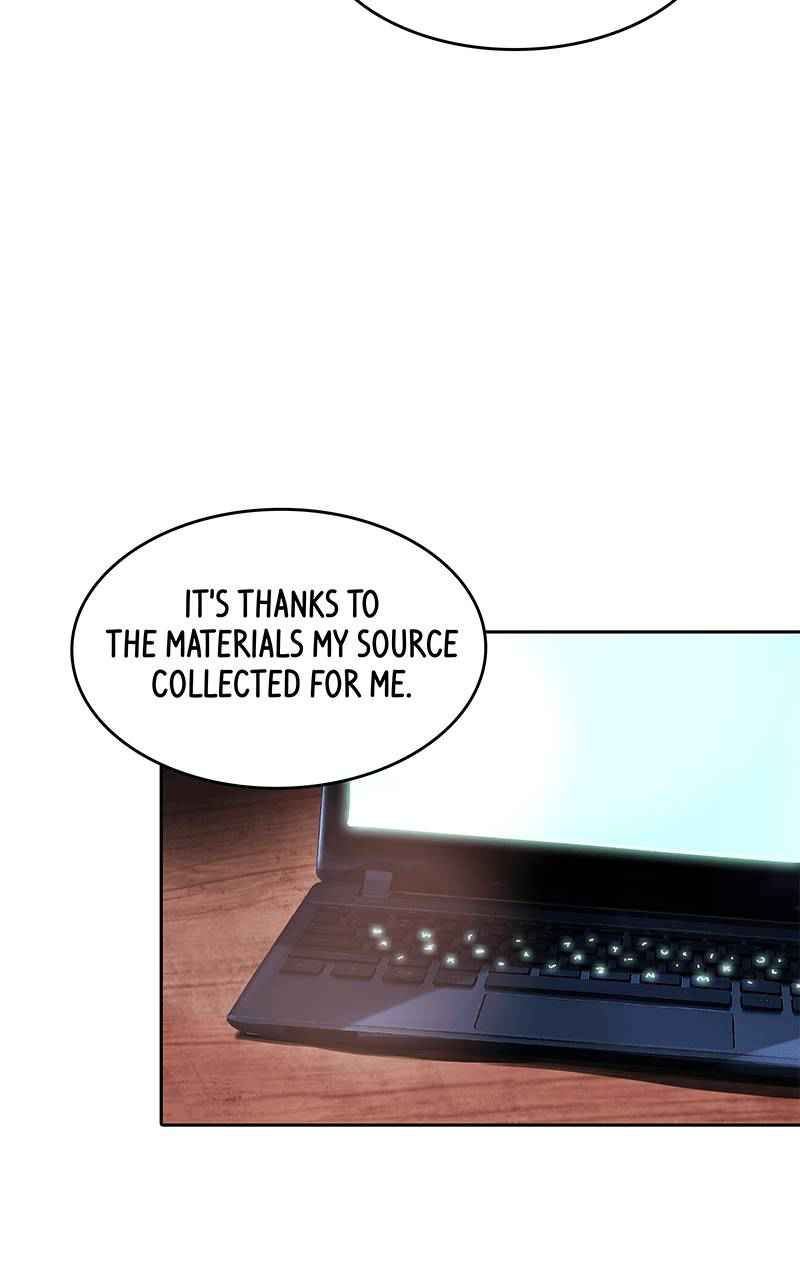 95