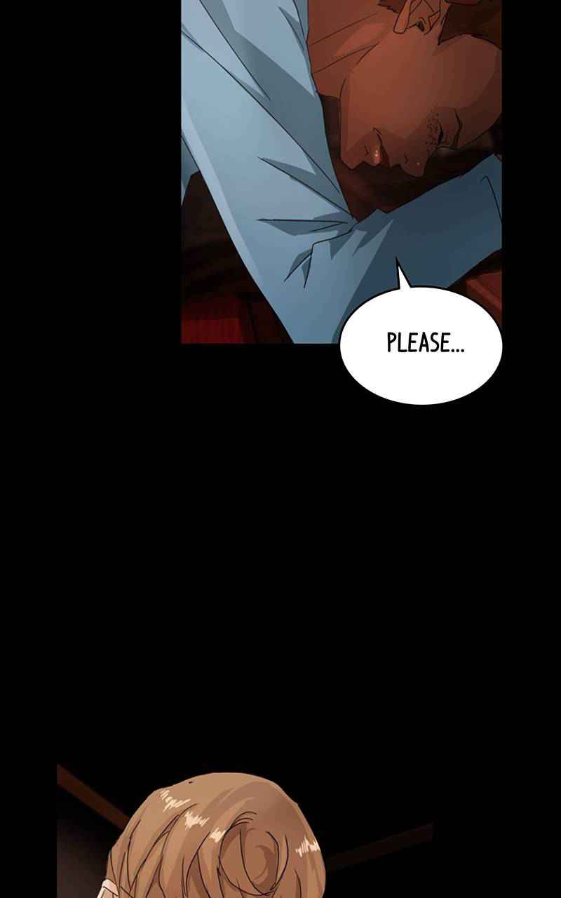 72