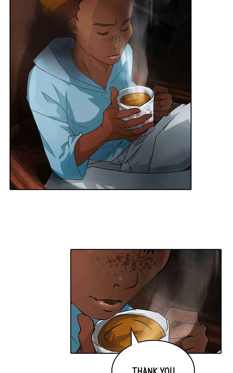 92