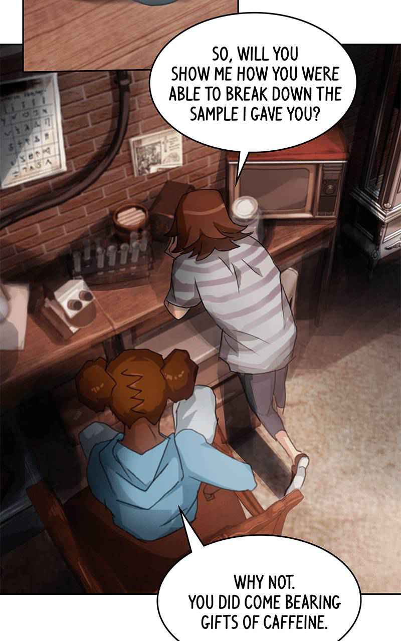 94
