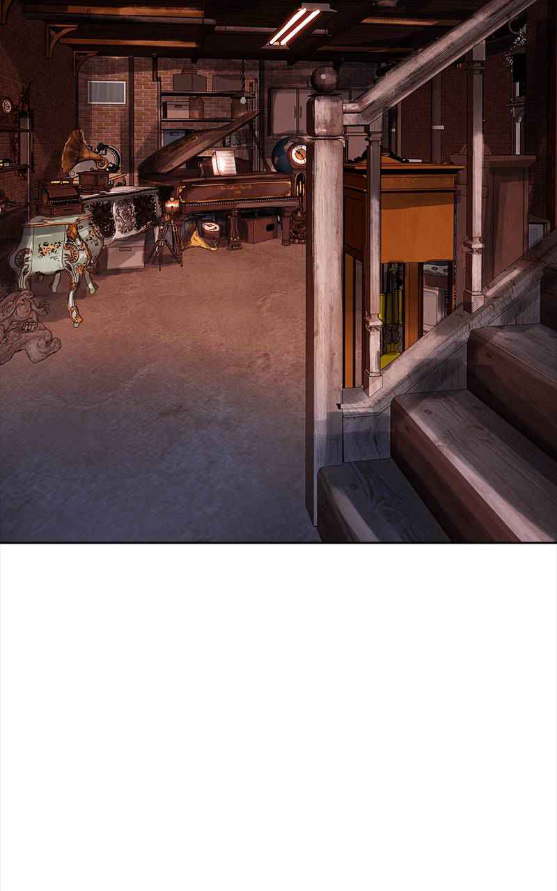 85