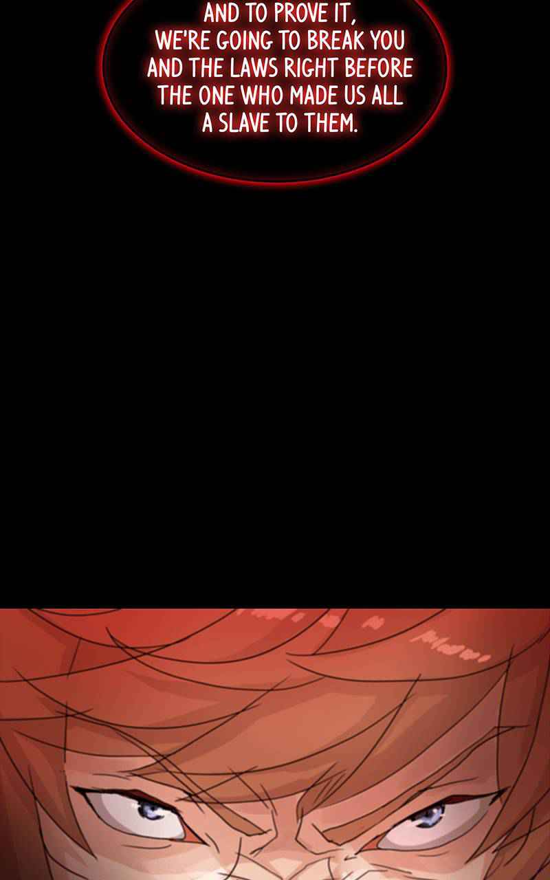 107
