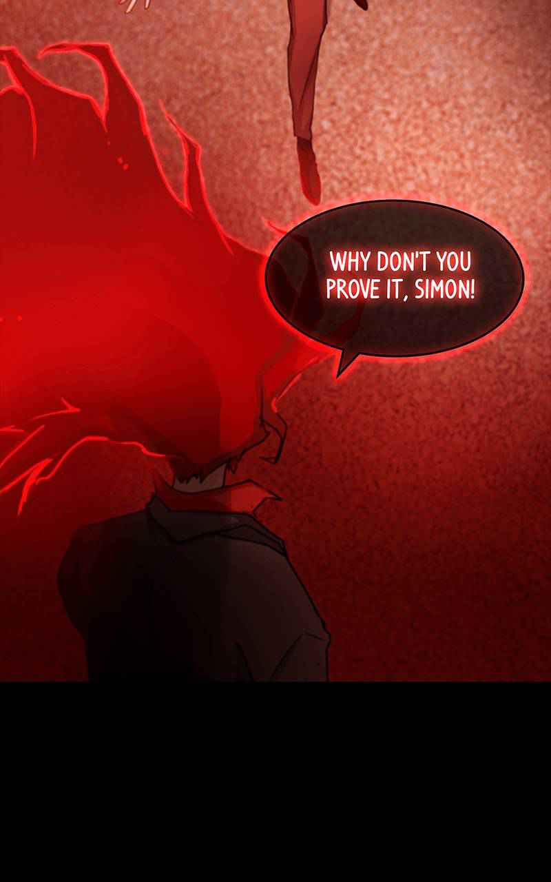 82