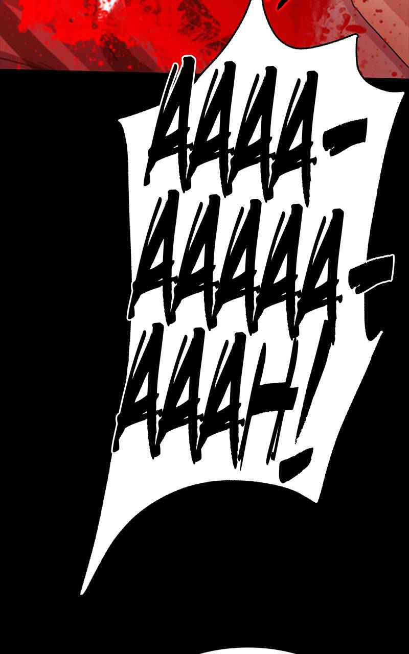 72