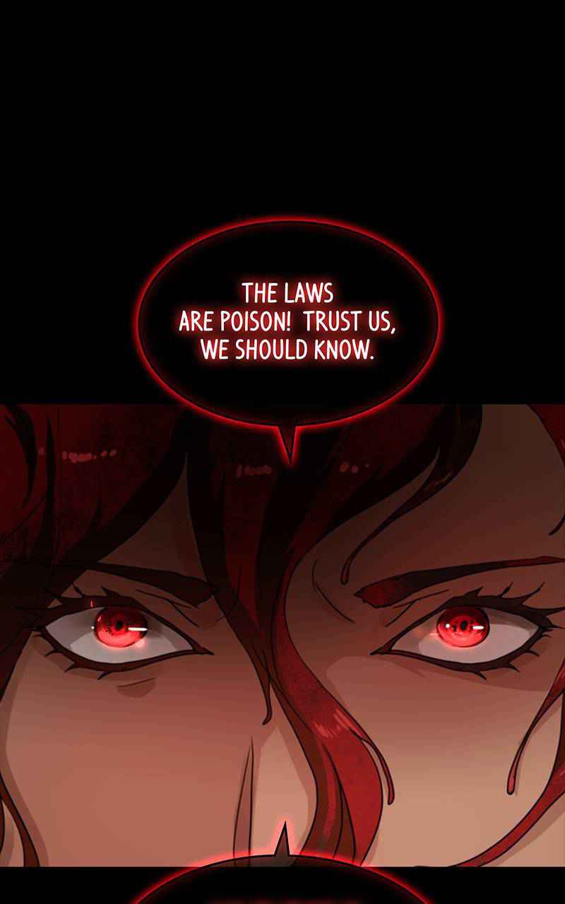 106