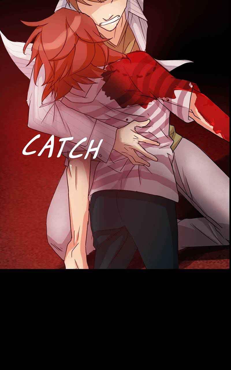 89