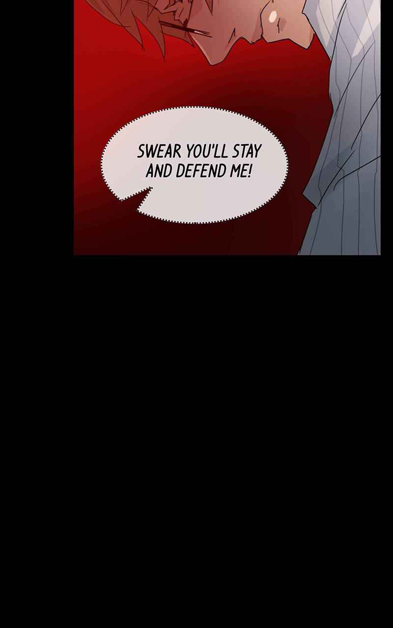 96