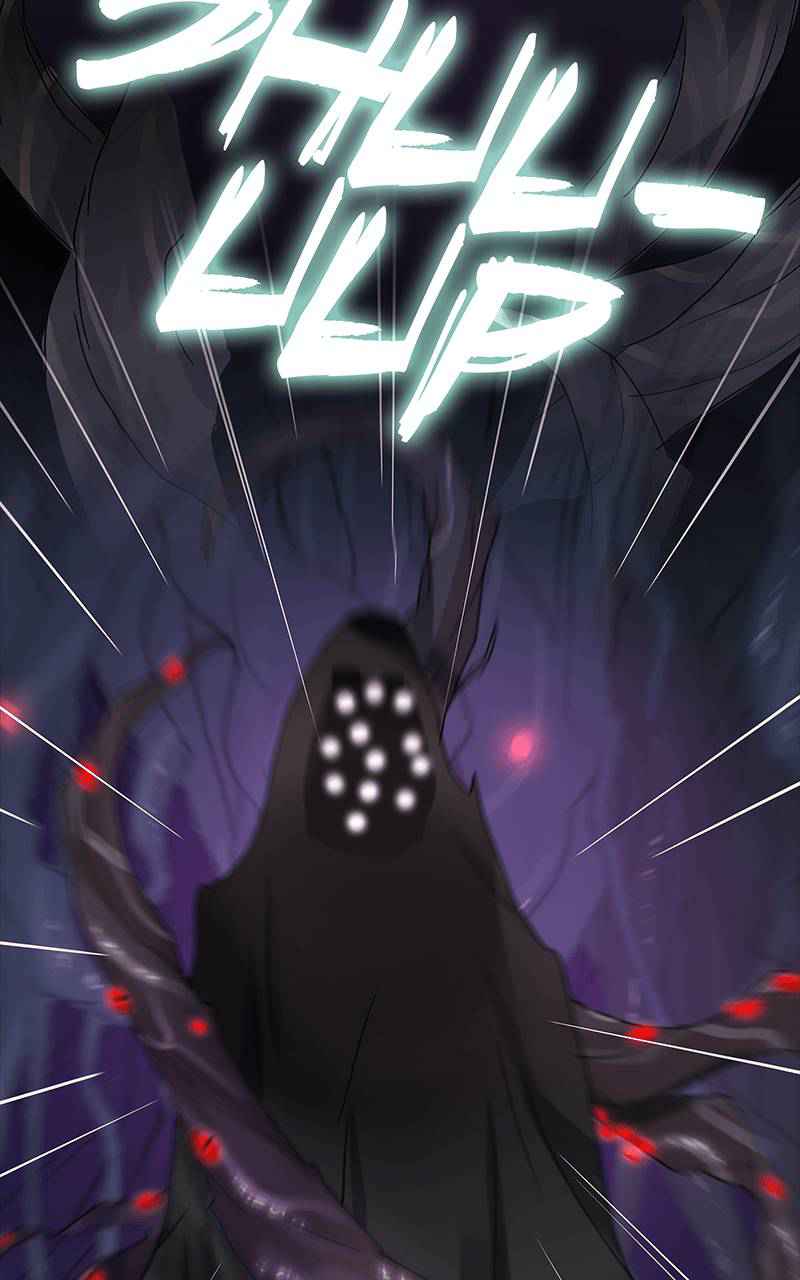 118