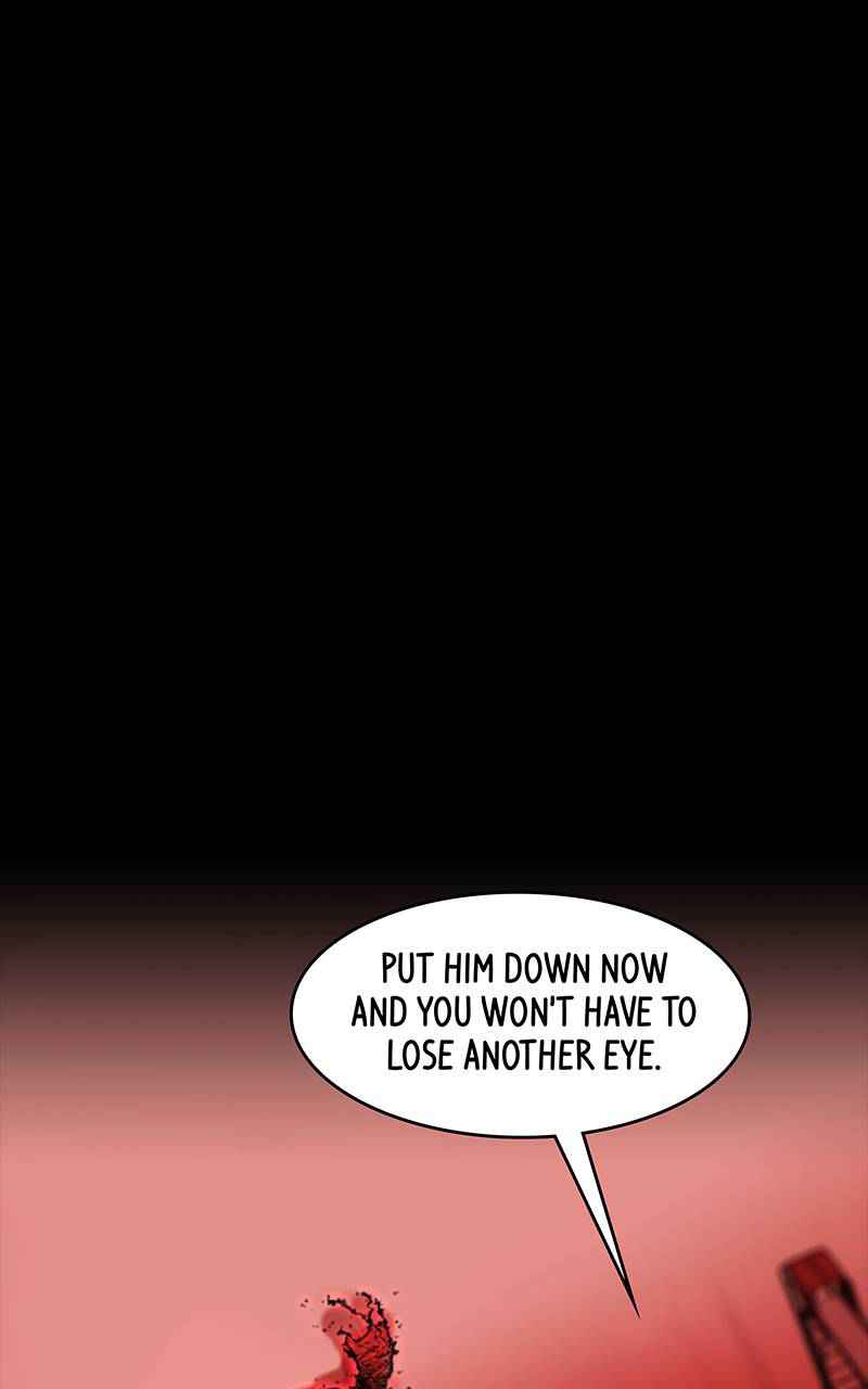 68